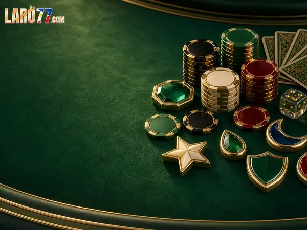 European Blackjack preview 1
