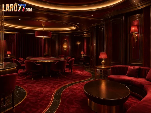 Virtual Sports image 4